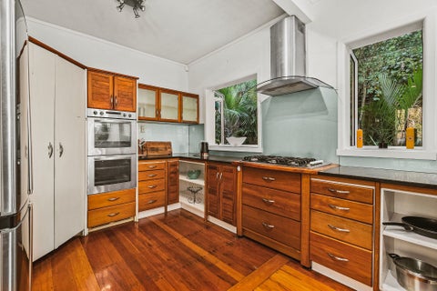 19 Burns Road, Hospital Hill, Napier