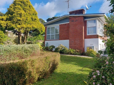 2 Crawford Crescent, Kamo, Whangarei