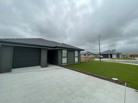 4 Grimwood Street, Woodend, Woodend