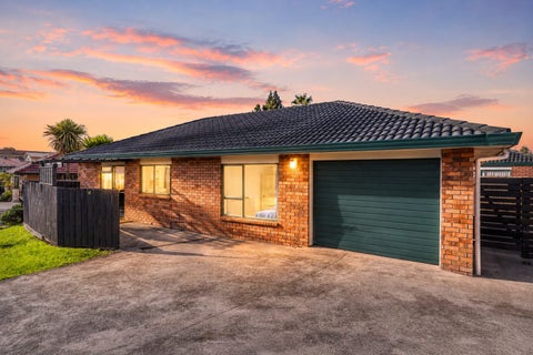 5B Finlayson Avenue, Clendon Park, Auckland
