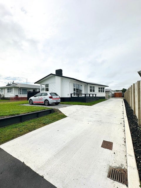 13 Lethborg Street, Dinsdale, Hamilton