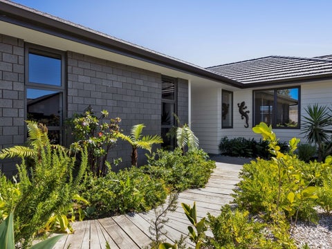 3 The Terrace, Bell Block, New Plymouth