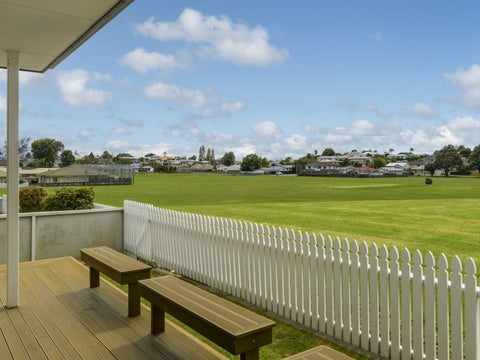 549 Fraser Street, Greerton, Tauranga