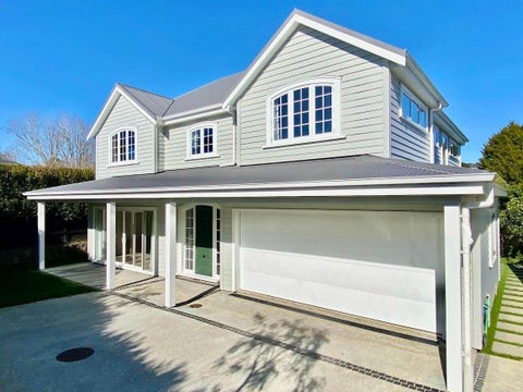 25 Watling Street, Mount Eden, Auckland