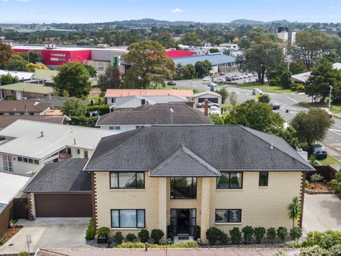 23 Reeves Road, Pakuranga, Auckland