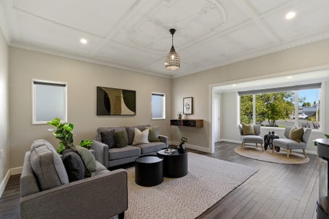 38 Venus Street, Georgetown, Invercargill