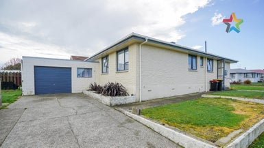 48 Lothian Crescent, Strathern, Invercargill