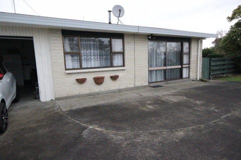 177A Milson Line, Milson, Palmerston North
