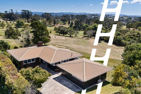 43 Anita Avenue, Mount Roskill, Auckland