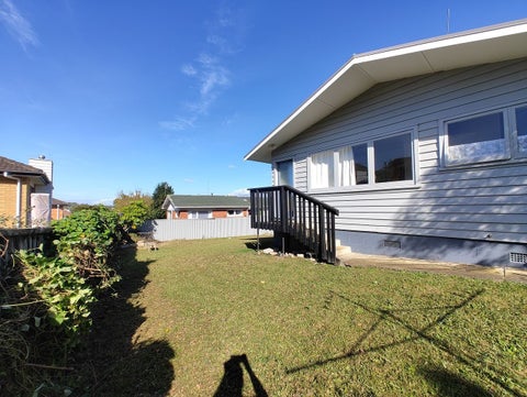 29 Liley Place, Remuera, Auckland