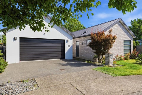 35 Robley Road, Pyes Pa, Tauranga