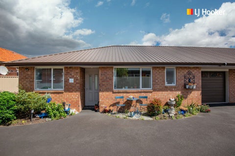 75A Factory Road, Mosgiel, Mosgiel