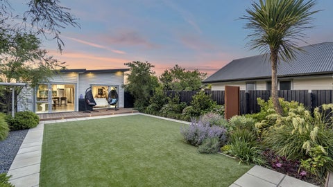 372 Bower Avenue, North New Brighton, Christchurch