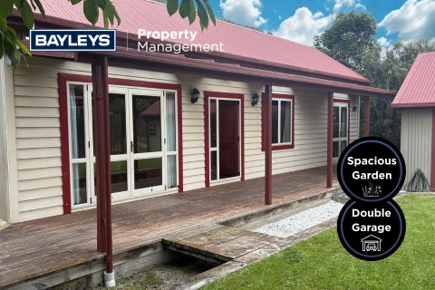 15B Daveys Place, Arrowtown, Arrowtown