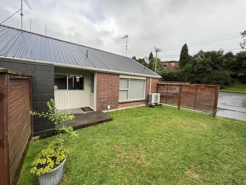 45 Seaview Road, Marfell, New Plymouth