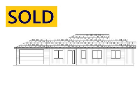 1 Huaota Place, Botany Downs, Auckland