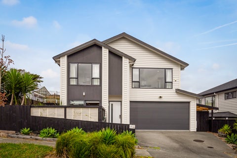 6 Barrique Road, Kumeu