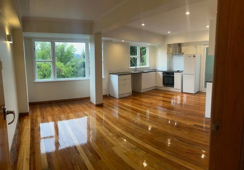 23 Huntingdon Street, Northland, Wellington