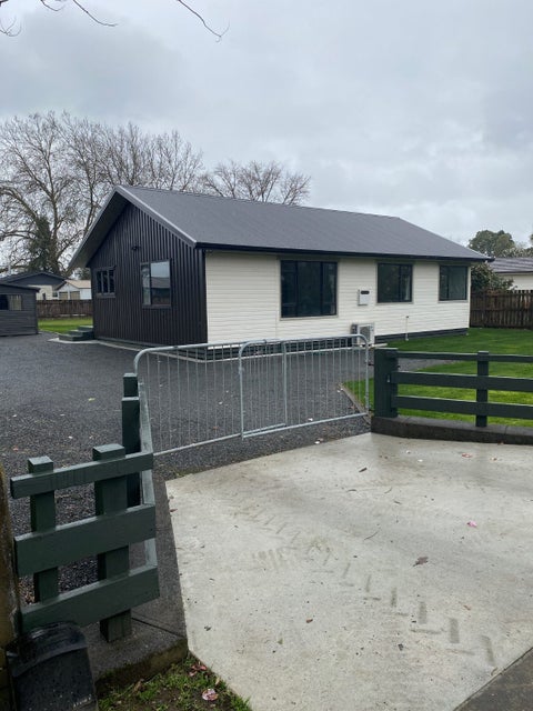 571 Franklin Street, Pirongia, Waipa, Waikato