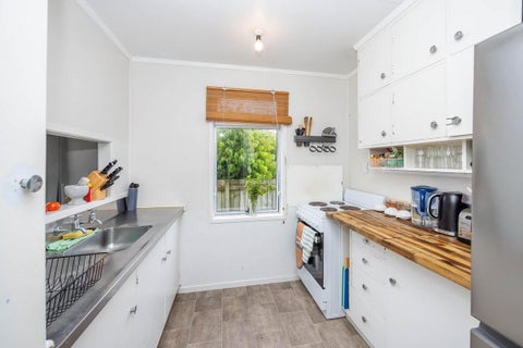 7 Baker Street, Huntly, Huntly