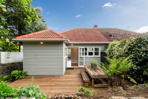 67 Duke Street, Mount Roskill, Auckland