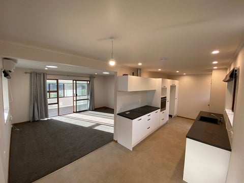 96B Belvedere Avenue, Waikanae, Waikanae