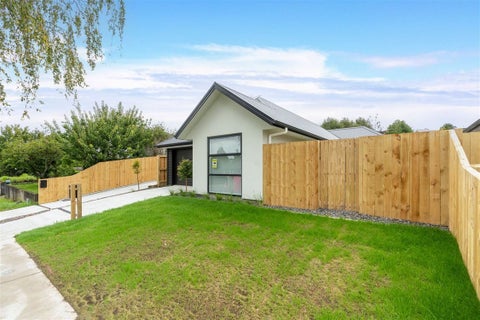 1/73 Cullimore Street, Pukete, Hamilton