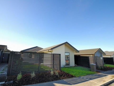 32 Skyhawk Road, Wigram, Christchurch