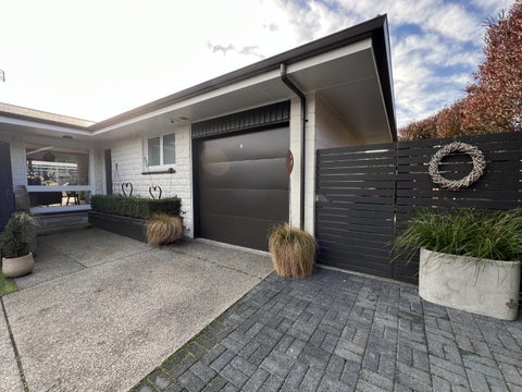 2/46 Thornycroft Street, Fendalton, Christchurch