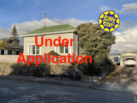31 Lupin Road, Otaki