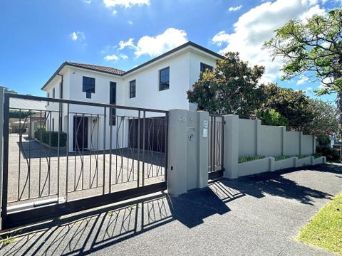 6A Ngaio Street, Orakei, Auckland