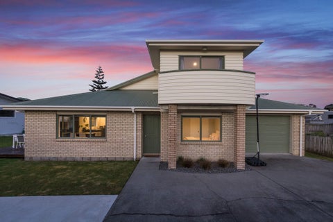 6A Surfers Avenue, Waihi Beach, Waihi Beach