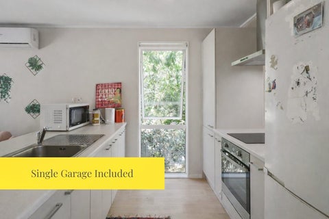 33 Antrim Crescent, Otara, Auckland