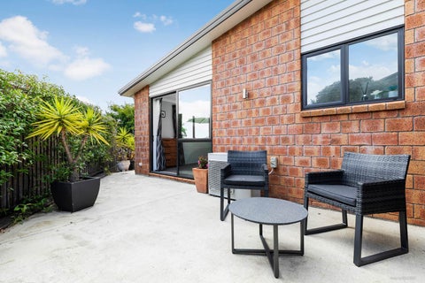 13 Willis Avenue, Pukekohe, Pukekohe