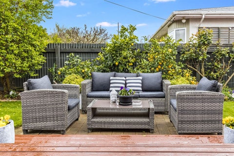 22 Dillon Street, Blenheim, Blenheim