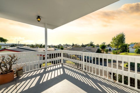 16 Park View Rise, Gate Pa, Tauranga