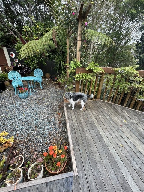 9 Mariners Way, Whitby, Porirua