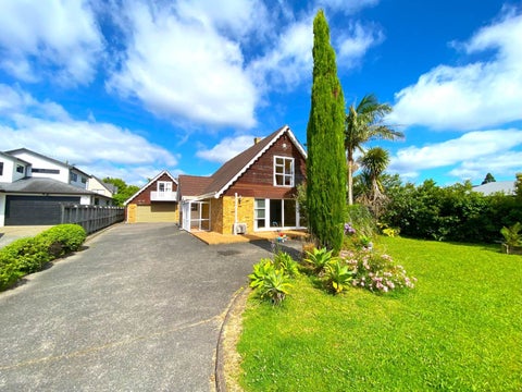6 Marie Avenue, Red Beach, Red Beach