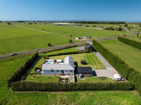 40 Bell Road, Papamoa, Te Puke