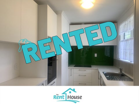 143 Edmonton Road, Te Atatu South, Auckland