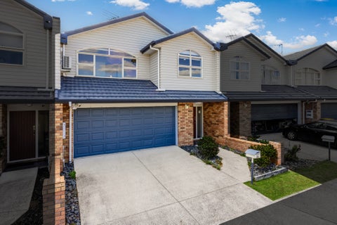 24 Lime Crescent, Papakura, Papakura
