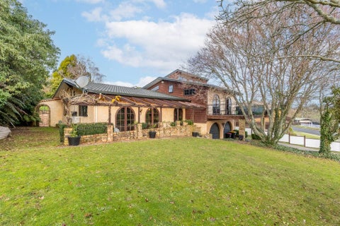 31 Tasman Drive, Tokoroa, Tokoroa