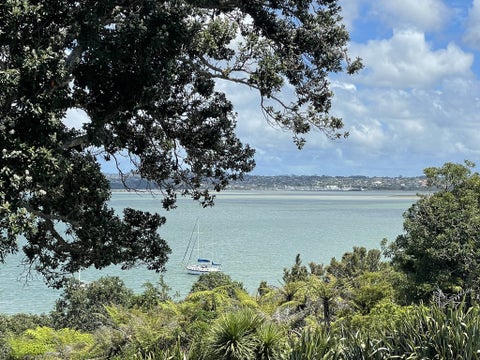 22 Valhalla Drive, Beach Haven, Auckland