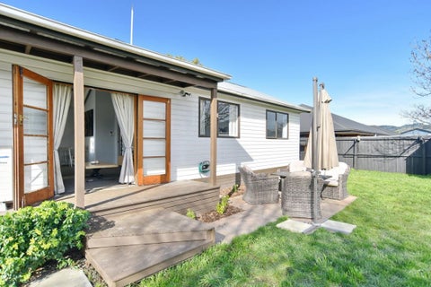 2/10 Grenville Street, Waltham, Christchurch
