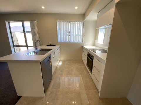 8 Ranby Place, Woodend, Woodend