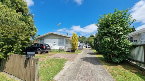 430A Kahikatea Drive, Dinsdale, Hamilton
