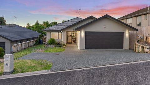 53 Ridgeway Road, Pukekohe, Pukekohe