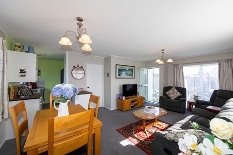 2C BARNARD AVE, MARAENUI, NAPIER