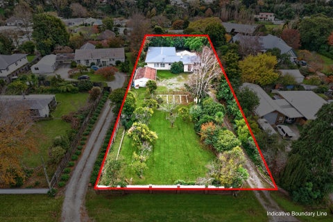 13 Seymour Road, Inner Kaiti, Gisborne