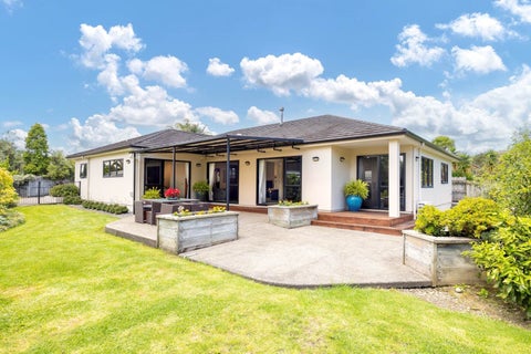 20 Solan Drive, Waimauku, Waimauku